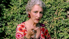 Rhymegold